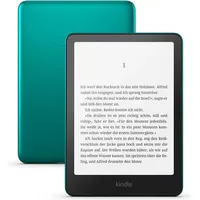 Amazon Kindle Paperwhite Signature Edition 2024 7 32 GB,