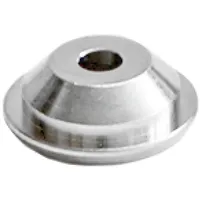 Aircraft Düse für Putze Ø 4,5 mm | 2101801