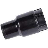 Cleancraft Adapter Schlauch/Griffstück