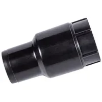 Cleancraft Adapter Schlauch/Griffstück 7013049