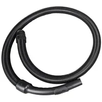 Cleancraft Schlauch Ø 32 mm / 2 m