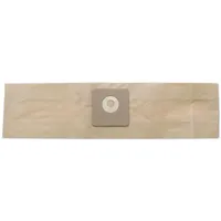 Cleancraft Filterbeutel Papier | 7010300