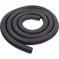 Cleancraft Schlauch, antistatisch Ø 38 mm / 2,5 m