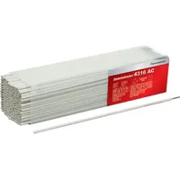 Schweisskraft Schweißkraft Stabelektroden 4316 AC - 3,2 x 350