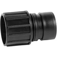 Cleancraft Adapter Schlauch/Tank | 7013050