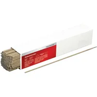 Schweisskraft Schweißkraft Stabelektroden B(R)10 - 2,5 x 350 mm