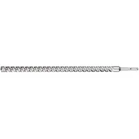 Makita NEMESIS II SDS+ Bohrer 20x450 mm - E-24898