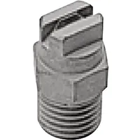 Cleancraft Strahldüse 25° 7163004