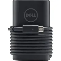 Dell USB-C AC Adapter E5 - Kit - Netzteil