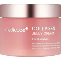 Medicube Collagen Jelly Creme 50 ml