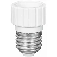 Eurolite 94601411 E-27 | GU-10 1 St.