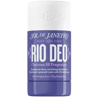 Sol de Janeiro - Delícia Drench Rio Deo Cheirosa