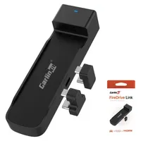 Carlinkit FireDrive Link Pro