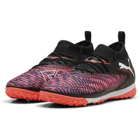 Puma Future 8 Match TT + Mid Fußballschuhe -