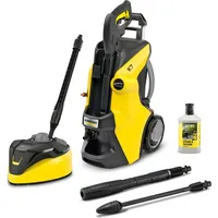 Kärcher K 7 Power Flex Home 1.317-302.0