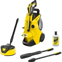 Kärcher K 4 Power Control Flex Home 1.324-303.0
