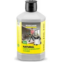 Kärcher Teppichreiniger 1 l