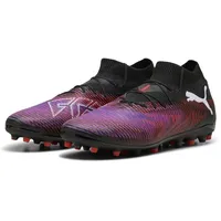 Puma Future 8 PRO MG Fußballschuhe - 9