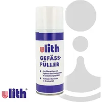 Ulith Gefäßfüller 400 ml