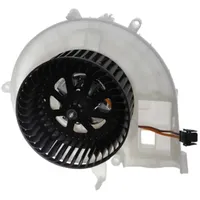 Valeo Innenraumgebläse 884635