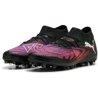 Puma Future 8 Match MG Fußballschuhe - 11