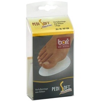 Bort PediSoft® Vorfußeinlage