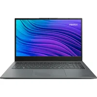 Medion Avantum 15 E1, Notebook, mit 15,6 Zoll Display,