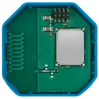 Eltako EOA64 Adapter Unterputz
