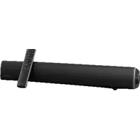 Creative Labs Creative Sound Blaster GS5