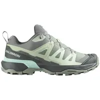 Salomon Damen Multifunktionsschuhe SHOES X Ultra 360 - Multisportschuhe