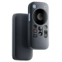Rayneo Pocket TV Accessory for Air 2 Massive Content