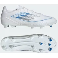 Adidas F50 LEAGUE FG/MG - 10