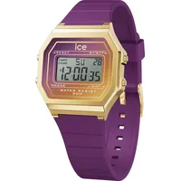 ICE-Watch Watch 023311