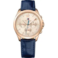 Tommy Hilfiger 1781703