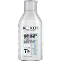 Redken Acidic Bonding Concentrate Shampoo 500 ml