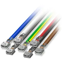 Phoenix Contact Phoenix EV-T2M3SO EV-T2M3SOW-3AC32A