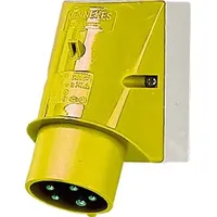 Mennekes 352