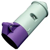 Mennekes Kupplung 694A