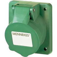 Mennekes 2852