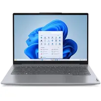 Lenovo ThinkBook 14 G7 AMD Ryzen 5 7535HS 32