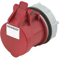 Mennekes Anbaudose Rapido 985