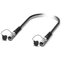 Phoenix Contact Verbindungskabel 1183915