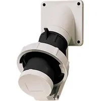 Mennekes Anbaustecker 2624