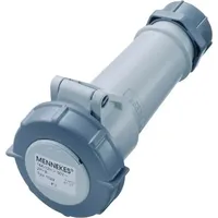 Mennekes Kupplung 1029