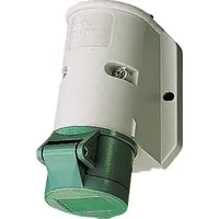 Mennekes Wanddose 1848