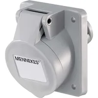 Mennekes Anbaudose 1272