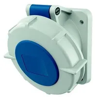 Mennekes Anbaudose TA 3755