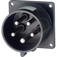 Mennekes Anbaustecker TA 24152