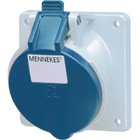 Mennekes 3126