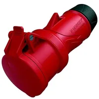 Mennekes CEE Kupplung 14516